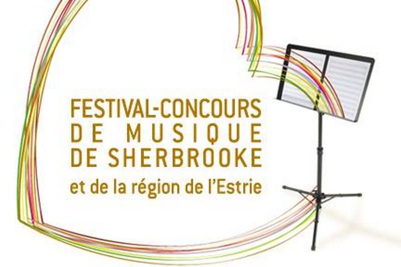 Un festival gratuit à découvrir à Sherbrooke